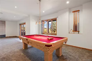 46465 Black Spruce Ln, Parker, CO 80138 - Photo 35