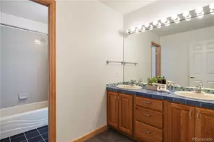 46465 Black Spruce Ln, Parker, CO 80138 - Photo 29