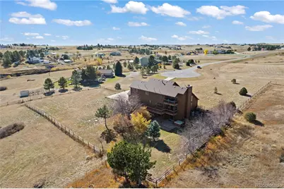 46465 Black Spruce Lane, Parker, CO 80138 - Photo 43