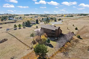 46465 Black Spruce Ln, Parker, CO 80138 - Photo 43