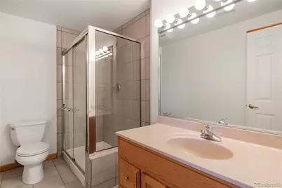 46465 Black Spruce Lane, Parker, CO 80138 - Photo 37