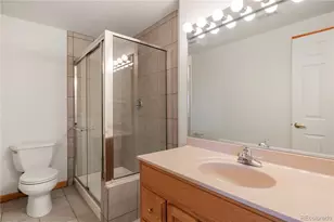 46465 Black Spruce Ln, Parker, CO 80138 - Photo 37