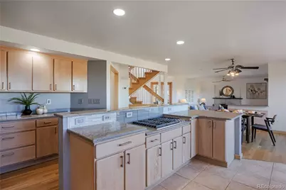 46465 Black Spruce Lane, Parker, CO 80138 - Photo 15