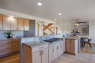 46465 Black Spruce Ln, Parker, CO 80138 - Photo 15