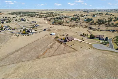 46465 Black Spruce Lane, Parker, CO 80138 - Photo 45