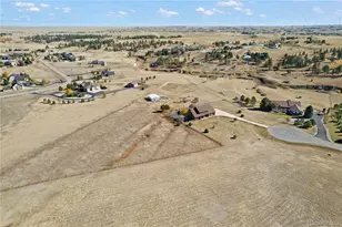 46465 Black Spruce Ln, Parker, CO 80138 - Photo 45