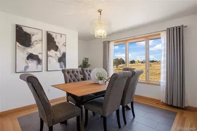 46465 Black Spruce Lane, Parker, CO 80138 - Photo 17