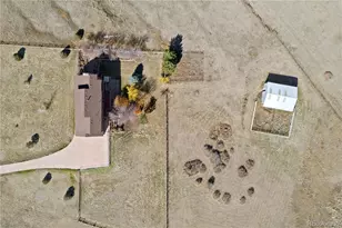 46465 Black Spruce Ln, Parker, CO 80138 - Photo 41