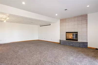 46465 Black Spruce Lane, Parker, CO 80138 - Photo 33