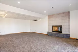 46465 Black Spruce Ln, Parker, CO 80138 - Photo 33