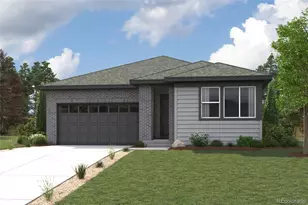 310 Colorado River Ave, Brighton, CO 80601 - Photo 1