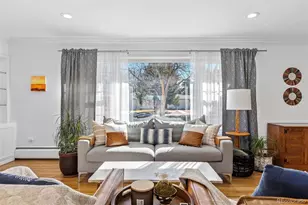 3743 S Hudson St, Denver, CO 80237 - Photo 11