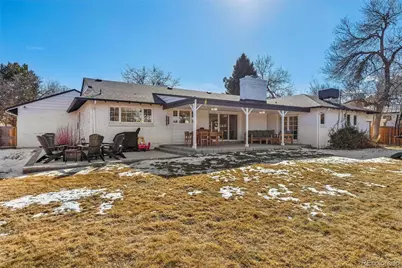 3743 S Hudson Street, Denver, CO 80237 - Photo 29