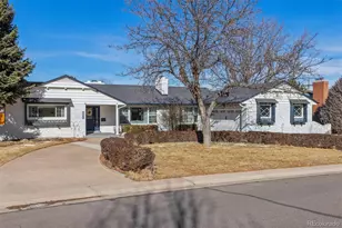 3743 S Hudson St, Denver, CO 80237 - Photo 1