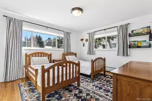 3743 S Hudson St, Denver, CO 80237 - Photo 33