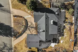 3743 S Hudson St, Denver, CO 80237 - Photo 43