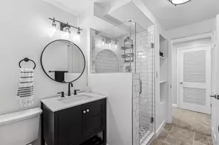 3743 S Hudson St, Denver, CO 80237 - Photo 39