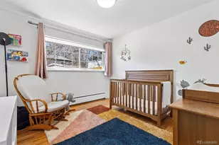 3743 S Hudson St, Denver, CO 80237 - Photo 35