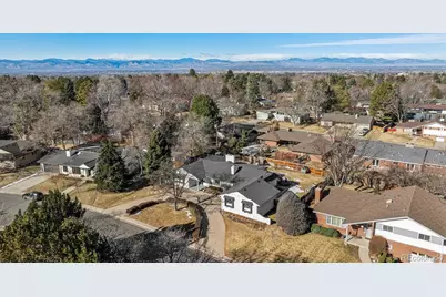 3743 S Hudson Street, Denver, CO 80237 - Photo 41