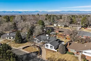 3743 S Hudson St, Denver, CO 80237 - Photo 41