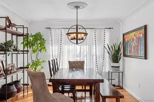 3743 S Hudson St, Denver, CO 80237 - Photo 15