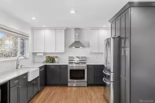 3743 S Hudson St, Denver, CO 80237 - Photo 19