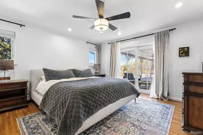 3743 S Hudson Street, Denver, CO 80237 - Photo 31