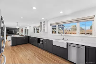 3743 S Hudson Street, Denver, CO 80237 - Photo 5