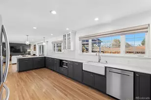 3743 S Hudson St, Denver, CO 80237 - Photo 5