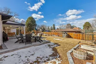 3743 S Hudson St, Denver, CO 80237 - Photo 7