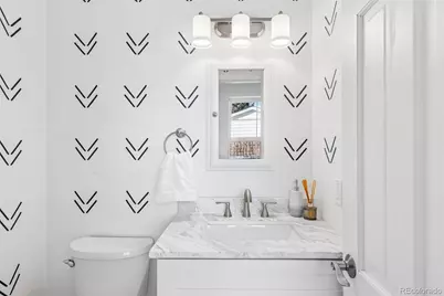 3743 S Hudson Street, Denver, CO 80237 - Photo 21