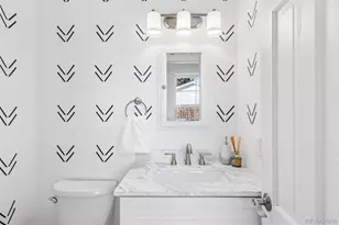 3743 S Hudson St, Denver, CO 80237 - Photo 21