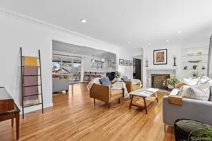 3743 S Hudson St, Denver, CO 80237 - Photo 3