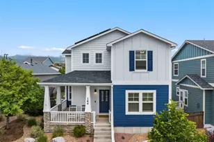164 Eclipse Dr, Colorado Springs, CO 80905 - Photo 1