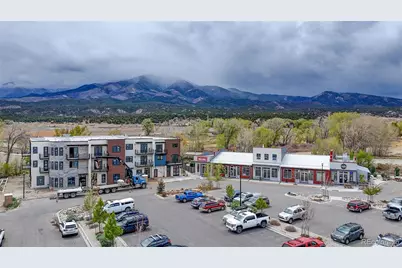 108 Old Stage Road #C, Salida, CO 81201 - Photo 27