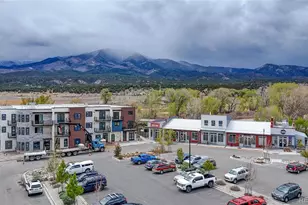 108 Old Stage Road, Salida, CO 81201 - Photo 27