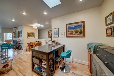 108 Old Stage Road #C, Salida, CO 81201 - Photo 19