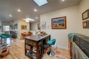 108 Old Stage Road, Salida, CO 81201 - Photo 19