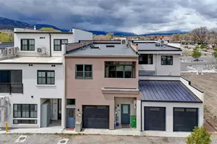 108 Old Stage Road, Salida, CO 81201 - Photo 3