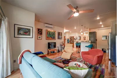 108 Old Stage Road #C, Salida, CO 81201 - Photo 9
