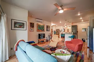 108 Old Stage Road, Salida, CO 81201 - Photo 9