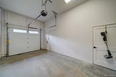 108 Old Stage Road #C, Salida, CO 81201 - Photo 23