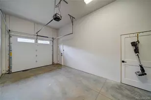 108 Old Stage Road, Salida, CO 81201 - Photo 23