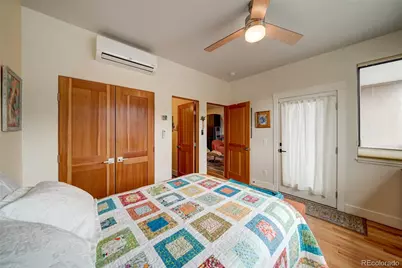 108 Old Stage Road #C, Salida, CO 81201 - Photo 13