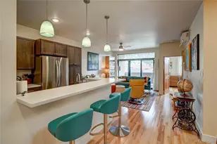 108 Old Stage Road, Salida, CO 81201 - Photo 11