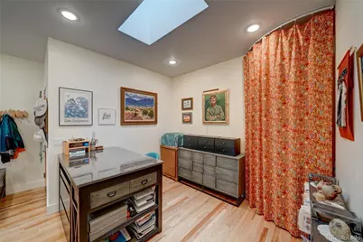 108 Old Stage Road #C, Salida, CO 81201 - Photo 17