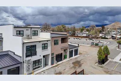 108 Old Stage Road #C, Salida, CO 81201 - Photo 29