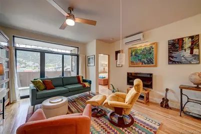 108 Old Stage Road #C, Salida, CO 81201 - Photo 7