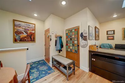 108 Old Stage Road #C, Salida, CO 81201 - Photo 21