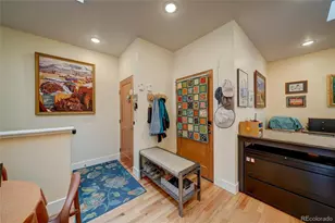 108 Old Stage Road, Salida, CO 81201 - Photo 21